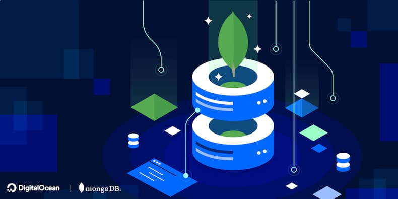 mongodb