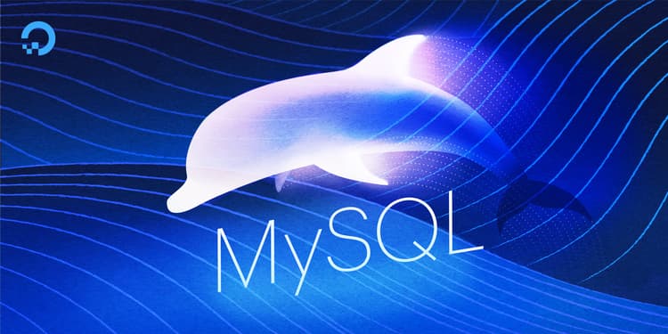 mysql
