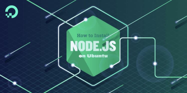 nodejs
